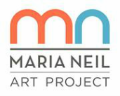 Maria Neil Art Project